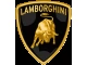 Пневмоподвеска Lamborghini Пневмоподвеска Lamborghini