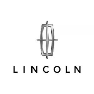 LINCOLN <sup>4</sup>