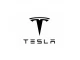 Tesla <sup>1</sup>