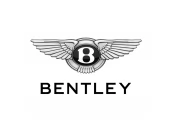 BENTLEY