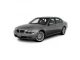 Пневмоподвеска BMW 7er (Е65, E66) 2001-2008﻿