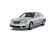 Восстановленные пневмобаллоны Mercedes W211 E-Class