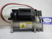 Пневмокомпрессор BMW x5 e53 