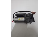 Компрессор пневмоподвески для Porsche 911 GT3