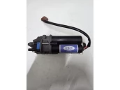 Компрессор пневмоподвески для Porsche 911 GT3