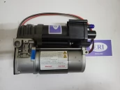 Пневмокомпрессор BMW x5 e53 