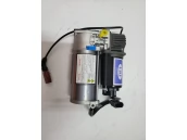 Компрессор пневмоподвески (пневмокомпрессор) Dodge RAM 2500 2013-2020