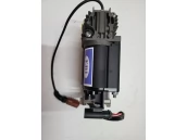 Компрессор пневмоподвески (пневмокомпрессор) Dodge RAM 2500 2013-2020