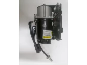 Компрессор пневмоподвески (пневмокомпрессор) Ford Expedition 2007-2014