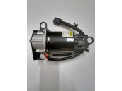 Компрессор пневмоподвески (пневмокомпрессор) Ford Tourneo Custom 2016