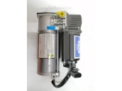 Компрессор пневмоподвески Iveco Daily 2006-2019