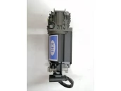 Компрессор пневмоподвески Iveco Daily 2006-2019