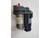 Компрессор пневмоподвески (пневмокомпрессор) Opel Movano B (X62) 2010-2021