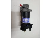 Компрессор пневмоподвески (пневмокомпрессор) Opel Movano B (X62) 2010-2021