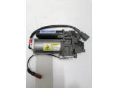 Компрессор пневмоподвески (пневмокомпрессор) Hongqi E-HS9 2022