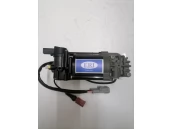 Компрессор пневмоподвески (пневмокомпрессор) Hongqi H9 2022