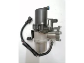 Компрессор пневмоподвески (Пневмокомпрессор) Lexus LS 2006-2012