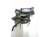 Компрессор пневмоподвески (Пневмокомпрессор) Lexus LS 430 2000-2006