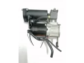 Компрессор пневмоподвески (Пневмокомпрессор) Lexus LS 430 2000-2006