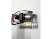 Компрессор пневмоподвески (пневмокомпрессор) ZEEKR 001 2021