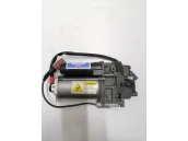 Компрессор пневмоподвески (пневмокомпрессор) ZEEKR 009 2023