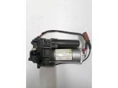 Компрессор пневмоподвески (пневмокомпрессор) ZEEKR 009 2023