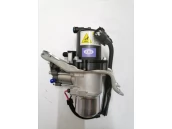 Компрессор пневмоподвески Toyota Sequoia 2005-2008