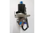 Компрессор пневмоподвески Toyota Sequoia 2005-2008