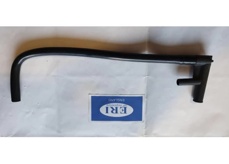 Трубка пневмокомпрессора для Mercedes C215