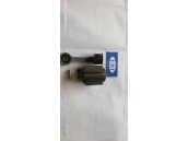 Ремкомплект пневмокомпрессора для Land Rover Discovery 4