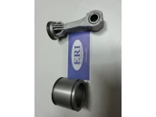 Ремкомплект компрессора пневмоподвески JEEP Grand Cherokee WK2