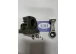 Ремкомплект компрессора - цилиндр, поршень с кольцом BMW 7er F01/F02