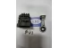 Ремкомплект компрессора - цилиндр, поршень с кольцом BMW 5er GT F07