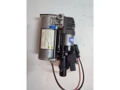 Пневмокомпрессор BMW i4 G26 4 series 2022-2024