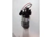 Пневмокомпрессор BMW i4 G26 4 series 2022-2024