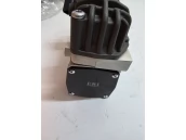 Пневмокомпрессор BMW i3 G28