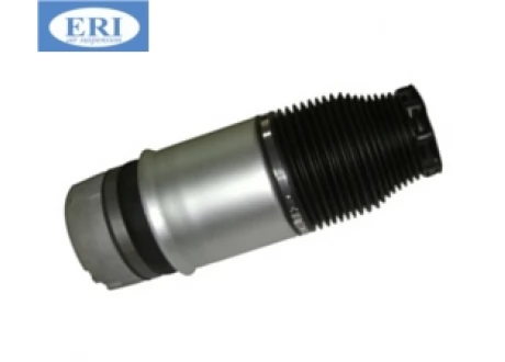 Задний пневмобаллон Porsche Cayenne (955;957) 2002-2010 ERI