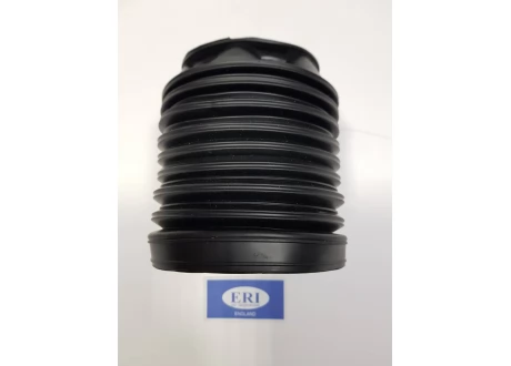 Пыльник пневмостойки передней Porsche Panamera 2010-2013 ERI