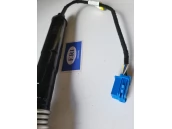 Амортизатор крышки багажника с электроприводом BMW 5 G30