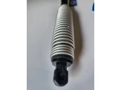 Амортизатор крышки багажника с электроприводом BMW 5 G30