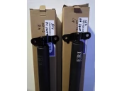 Упор багажника БЕЗ электропривода Mercedes ML W164 2007-2012 левый и правый