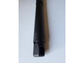 Амортизатор крышки багажника Cadillac Escalade 2015-2020