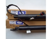 Электроупор багажника Hyundai Tucson 2016-2021 левый