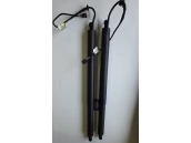 Электроупор багажника Hyundai Tucson 2016-2021 левый