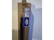 Амортизатор крышки багажника Jeep Grand Cherokee 2011-2021 LH+RH