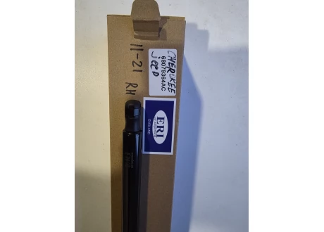 Амортизатор крышки багажника Jeep Grand Cherokee 2011-2021 LH+RH