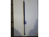 Амортизатор крышки багажника Jeep Grand Cherokee 2011-2021 LH+RH