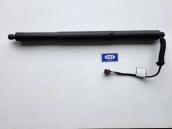 Амортизатор крышки багажника с электроприводом Audi Q5 2017-2012 левый и правый