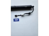 Амортизатор крышки багажника с электроприводом Audi Q8 левый и правый