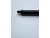 Амортизатор крышки багажника с электроприводом Audi Q8 левый и правый